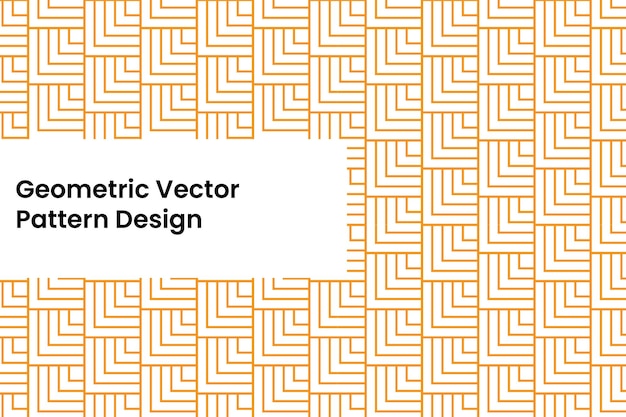 Design Pattern 22