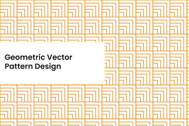 Design Pattern 3