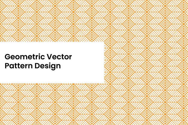 Design Pattern 4