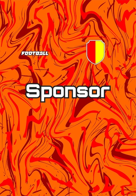 design pattern vektor jersey vector abstract background with sport pattern sublimation design