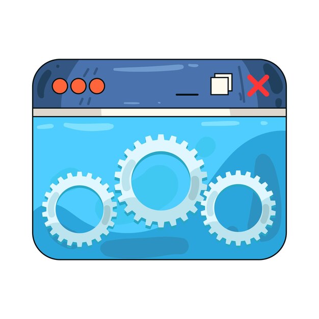 design setting part 2