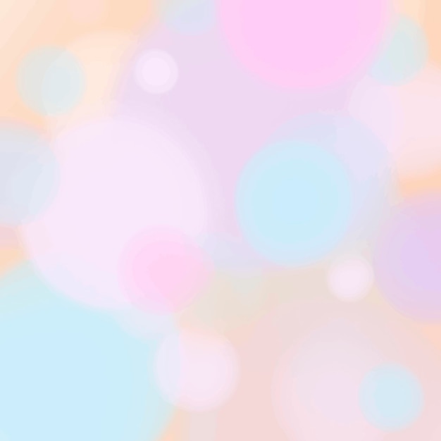 Design template for wallpaper design