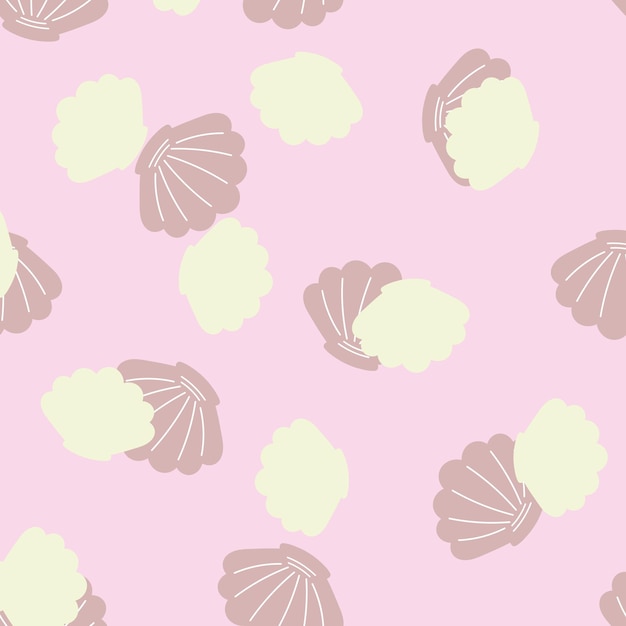 design tygmönster bakgrund vektorillustration