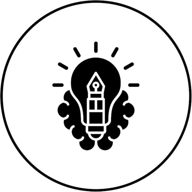 Designikon
