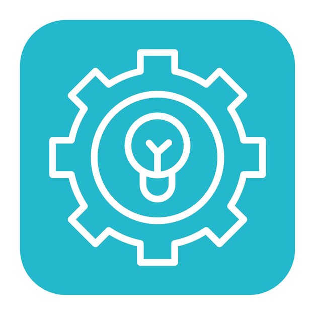 development icon vector image can be used for filmmaking