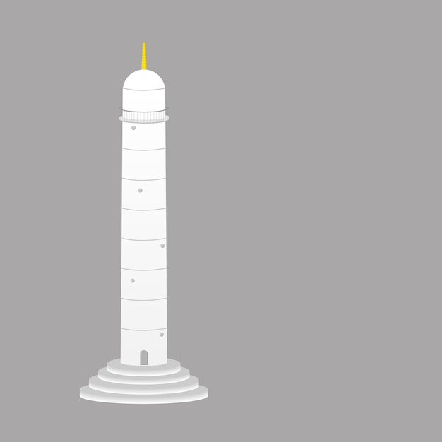 dharahara nepal