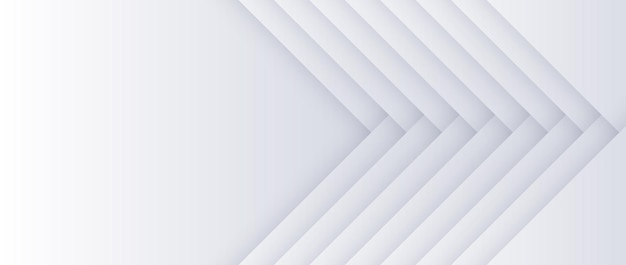diagonal gradient lines background light blue abstract weave stripes wallpaper subtle geometric
