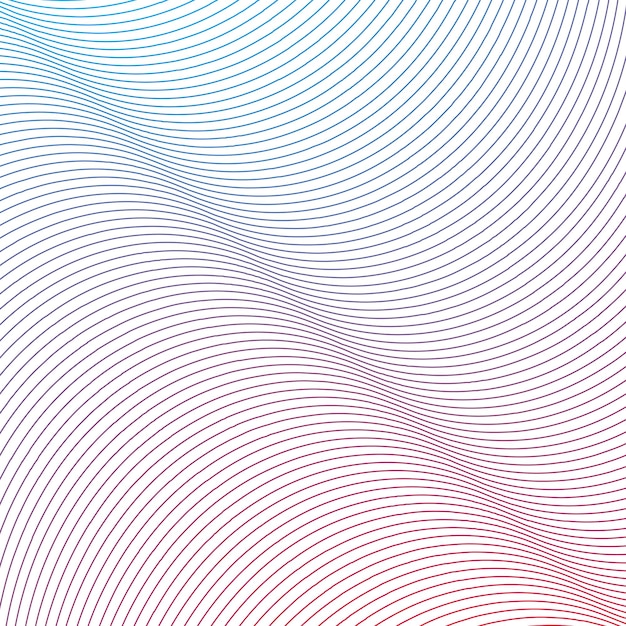 diagonal line seamless pattern background wallpaper vector image for backdrop or fashion style