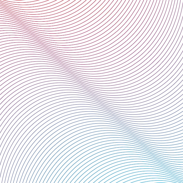 diagonal line seamless pattern background wallpaper vector image for backdrop or fashion style