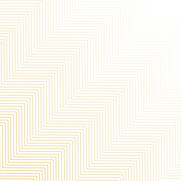 diagonal line seamless pattern background wallpaper vector image for backdrop or fashion style