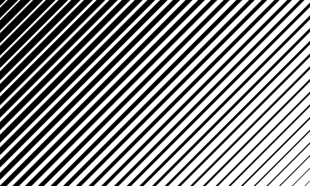 diagonal lines creating a gradient effect