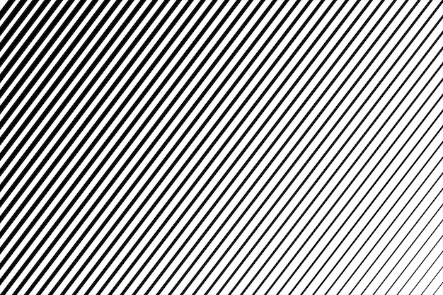 diagonal lines oblique monochrome stripe lines pattern