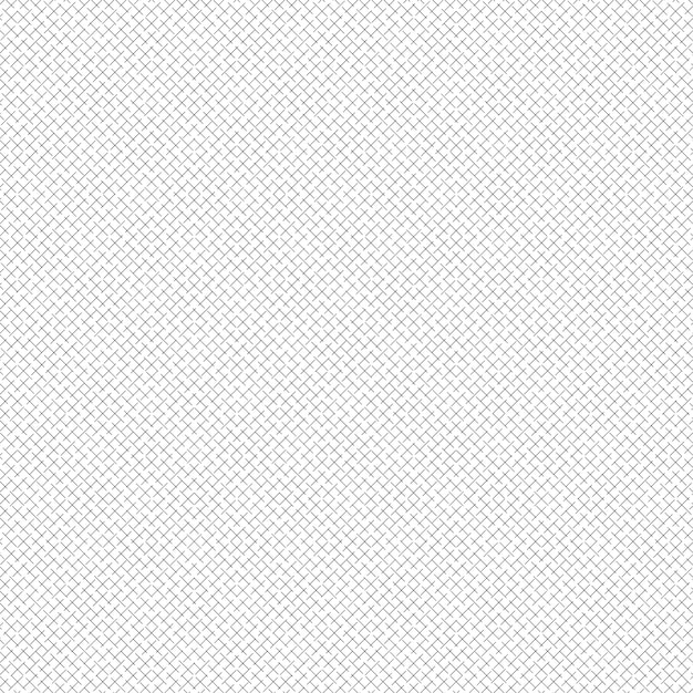 Diagonal lines pattern Straight stripes texture background Vector template