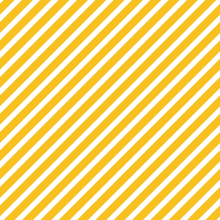 Vektor diagonal stripes pattern. geometric simple background. creative and elegant style illustration