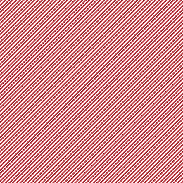 Diagonal stripes pattern. Geometric simple background. Creative and elegant style illustration