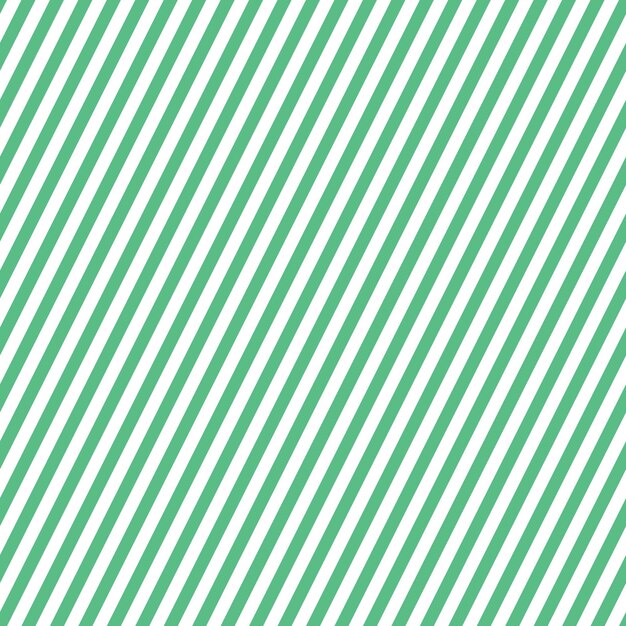 Diagonale striber mønster. Geometrisk simpel baggrund. Kreativ og elegant stil illustration
