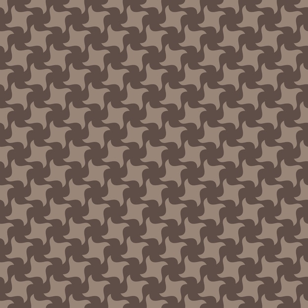 Diamond repeating between ethnic tile Pattern coat about houndstooth blanket Luxury colourful with tablecloth fabric