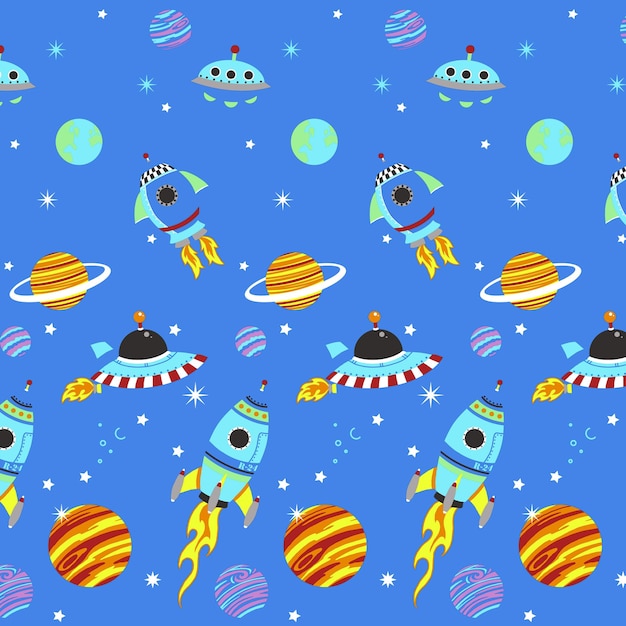 digital and textile pattern design