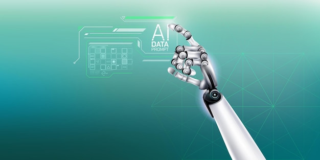 digital intelligence ai changes analytics and data management