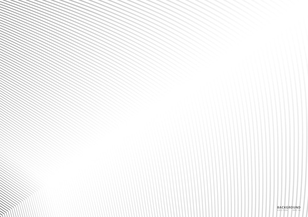 digital line technology background innovation future data business