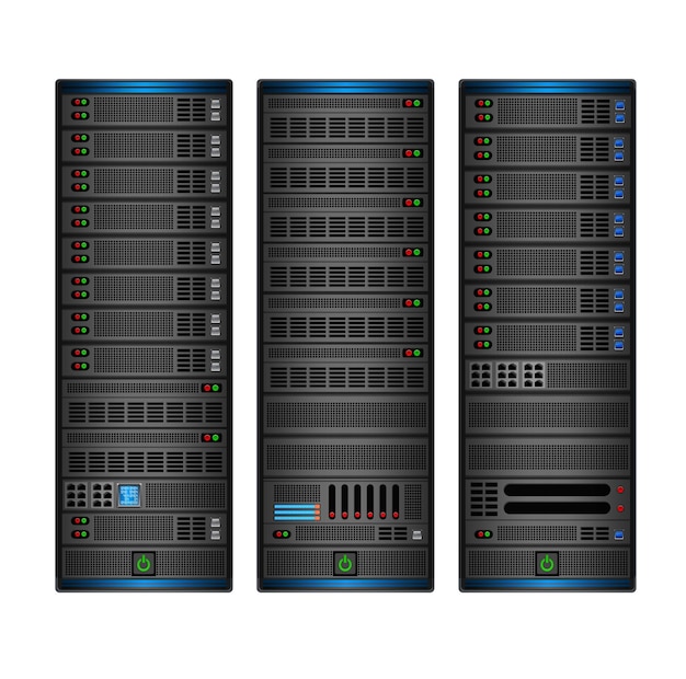 Digital teknologi design