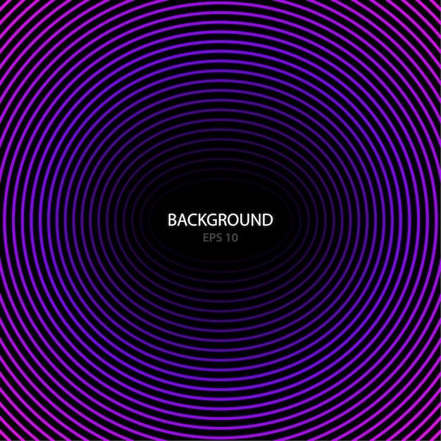 Dimension Background