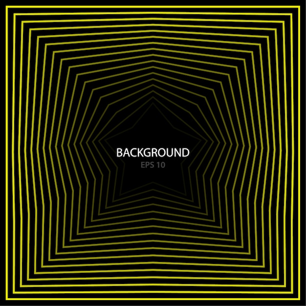 Dimensionsbaggrund