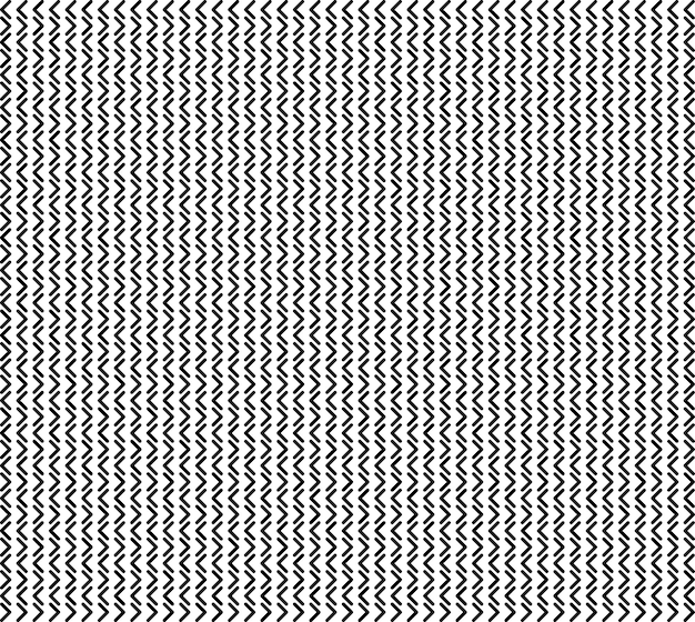 discover elegant geometric and floral textile patterns featuring line circles hexagonal 3d cubes