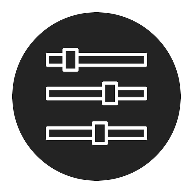 dispatch center icon vector image can be used for order fulfilment