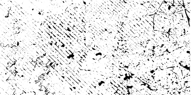 distressed black texture distress overlay texture vintage grunge paper texture