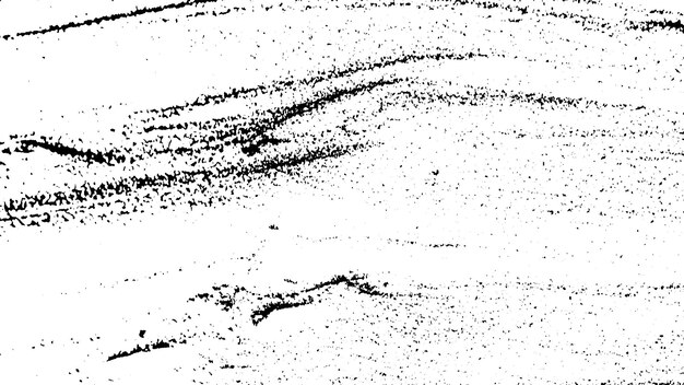 Distressed overlay texture, Grunge background black white abstract, Vector Distressed Dirt, Texture