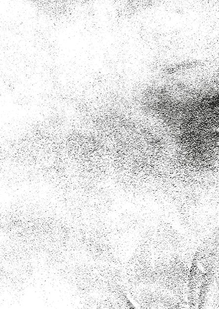 Distressed overlay texture of natural leather