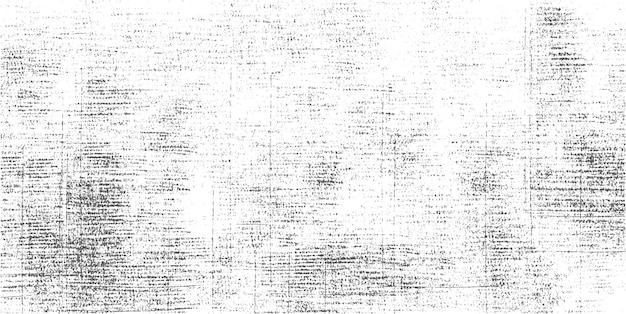 Distressed overlay texture of rusted peeled metal Abstract Background Fax Overlay Texture
