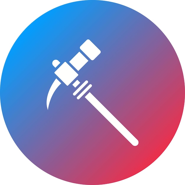 Diy icon vector image Can be used for Sustainable Living
