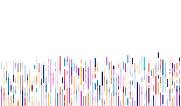 Dna test infographic Genome sequence map