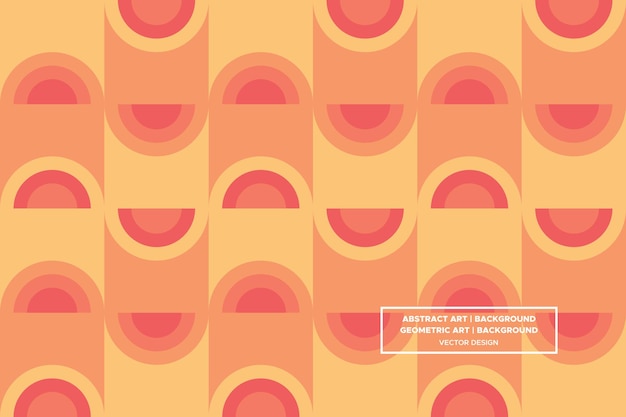 Doc Labs Geometric Abstract Background Vector S1 DL114
