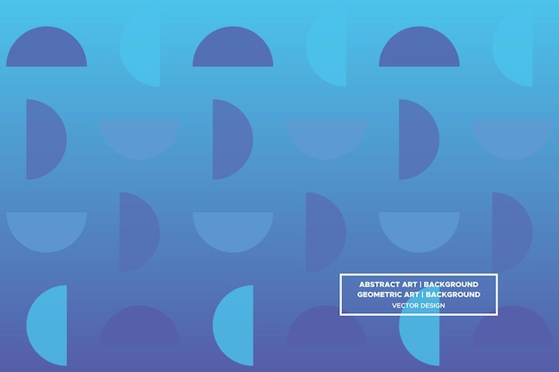 doc labs geometric abstract background vector s1 dl1222