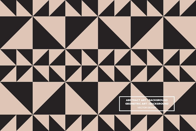 doc labs geometric abstract background vector s1 dl1322