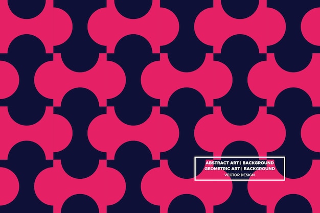 Doc Labs Geometric Abstract Background Vector S1 DL154