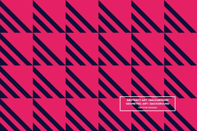 Doc Labs Geometric Abstract Background Vector S1 DL166