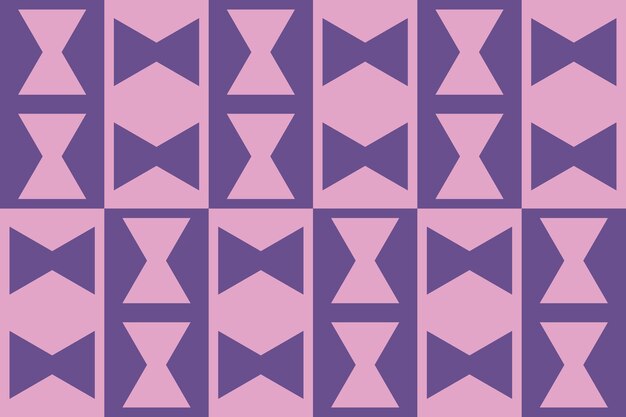 Doc Labs GeometricAbstractBackgroundPatternImageS11250