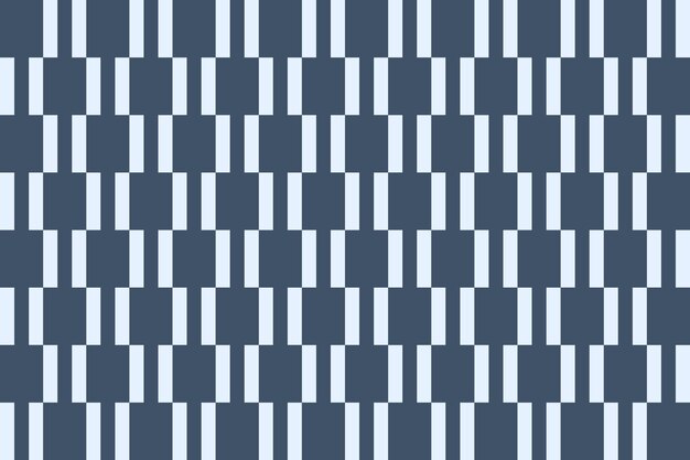 Doc Labs GeometricAbstractBackgroundPatternImageS11468