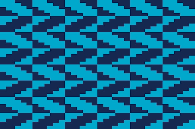 Doc Labs GeometricAbstractBackgroundPatternImageS21411