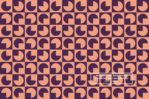 Doc LabsAbstract Geometric Background VectorL3DL1169