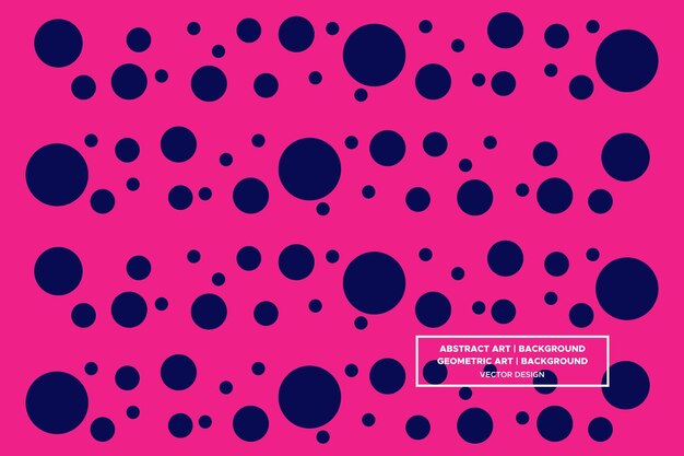 Doc LabsAbstract Geometric VectorS3DL122