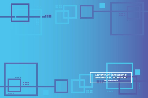 Doc LabsAbstract Geometric VectorS3DL128