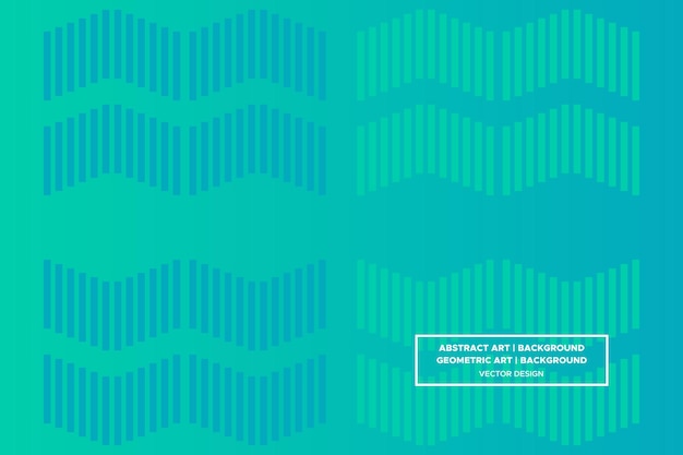 Doc LabsAbstract Geometric VectorS3DL144