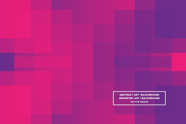 Doc LabsAbstract Geometric VectorS3DL161