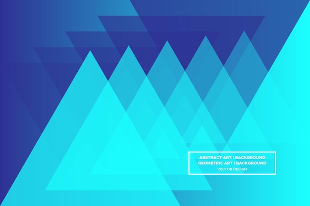 Doc LabsAbstract Geometric VectorS3DL273