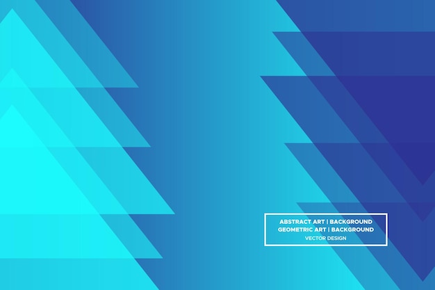 Doc LabsAbstract Geometric VectorS3DL275
